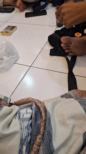 @kholiqul