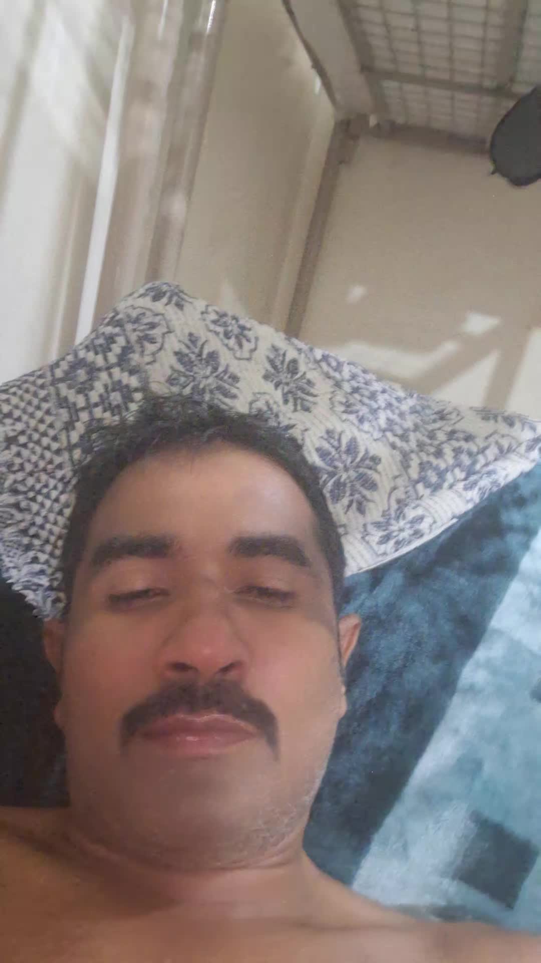 @Shaik Umar346