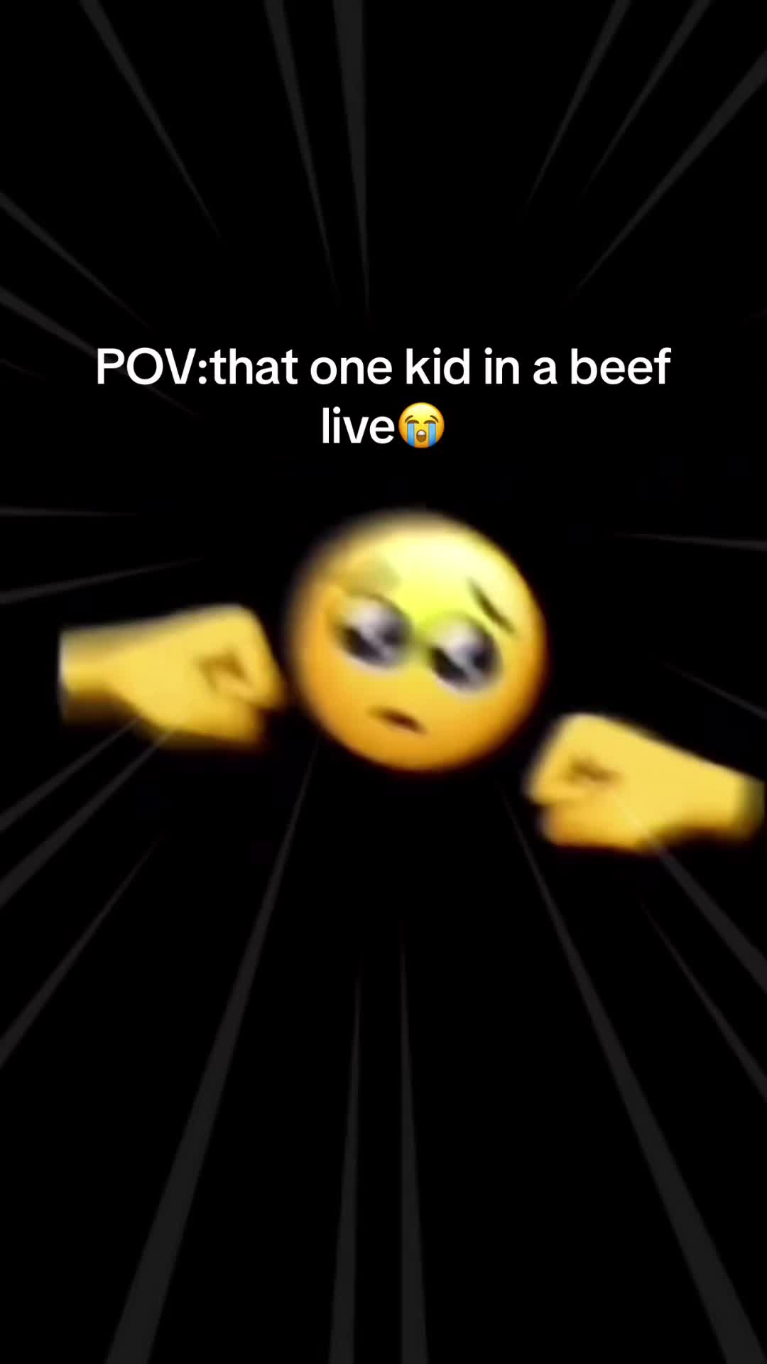 @Trey🎮🥇💻📱💤🎤⚽️🏈🌭🍔🍕🍩🍱