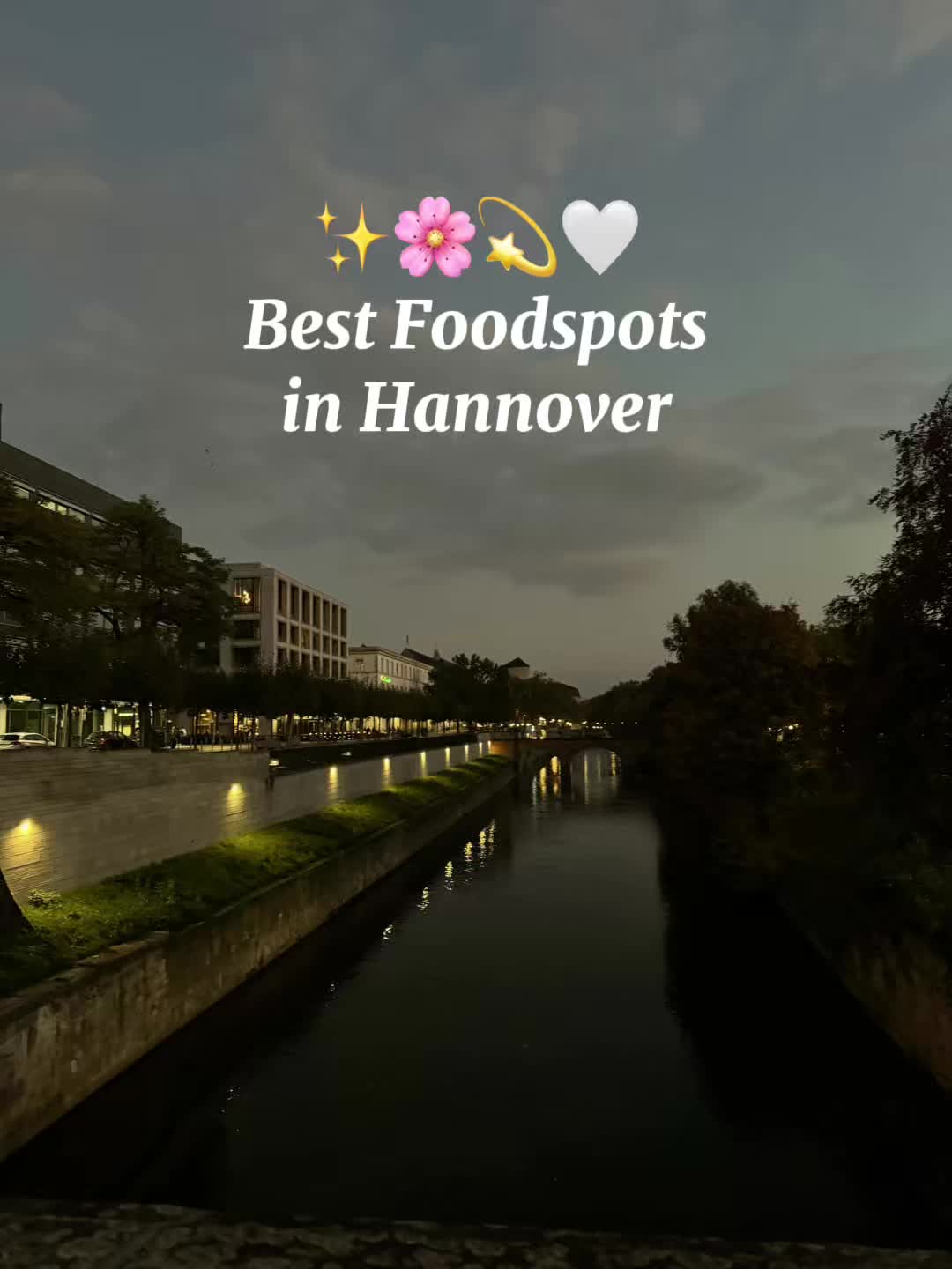 @ravzanur🦋