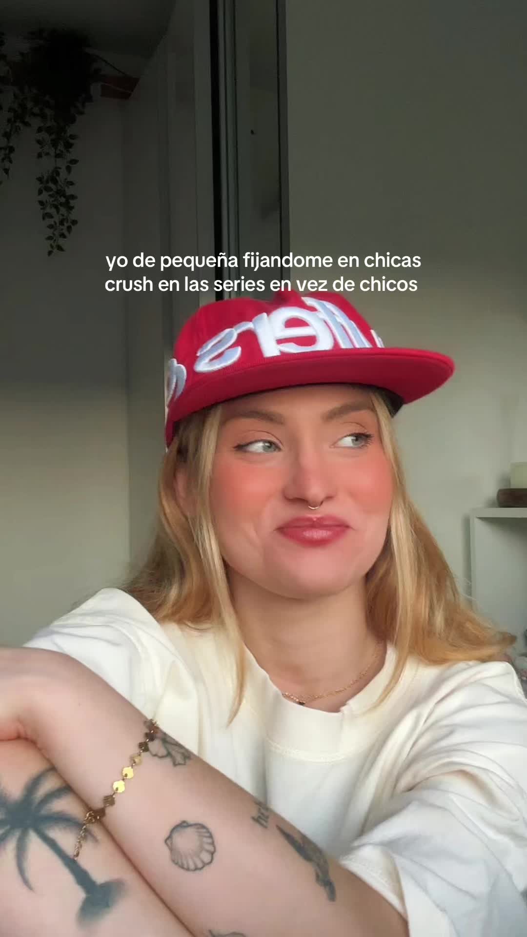 @selenemedel__