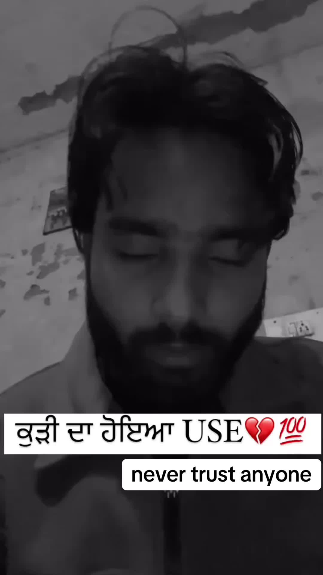 @☬ ਮੁੰਡਾ ਸਰਦਾਰਾਂ ਦਾ ☬🚩