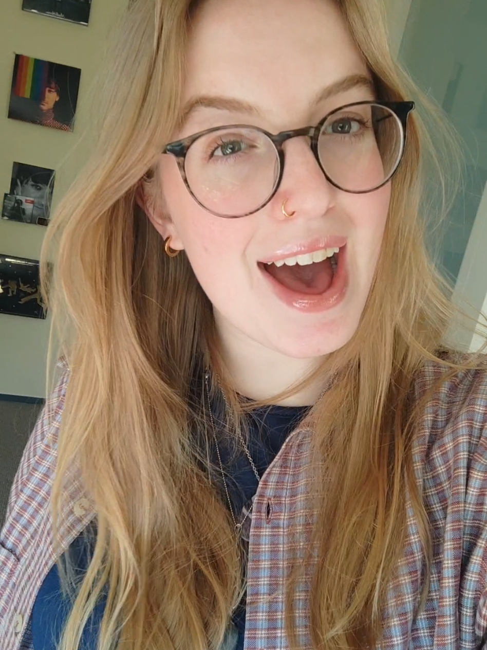 @Carlijn 💐🍒