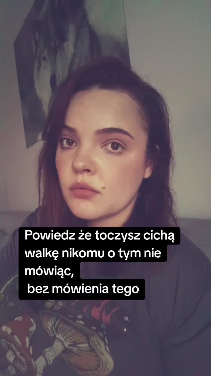 @szczupajka 💖