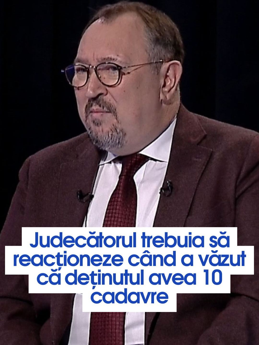 @Moldova1