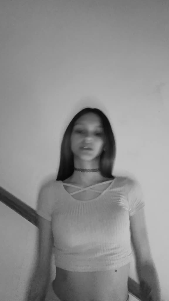 @Eliz&aacute;m❤️🧑&zwj;🍼💎