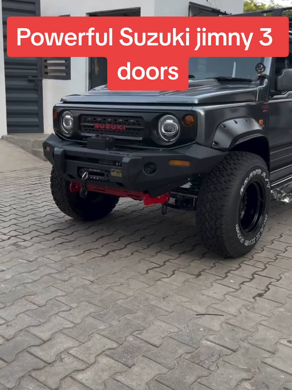 @Jimny