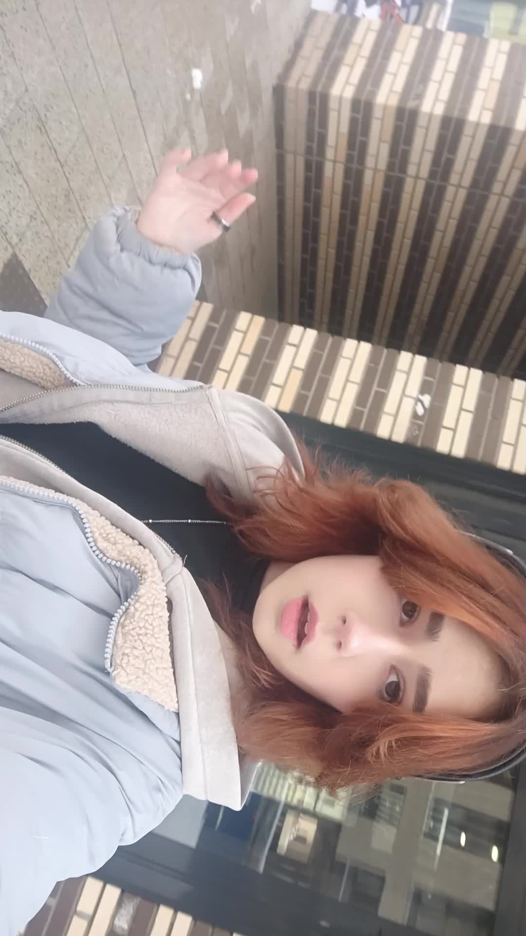 @Atiki
