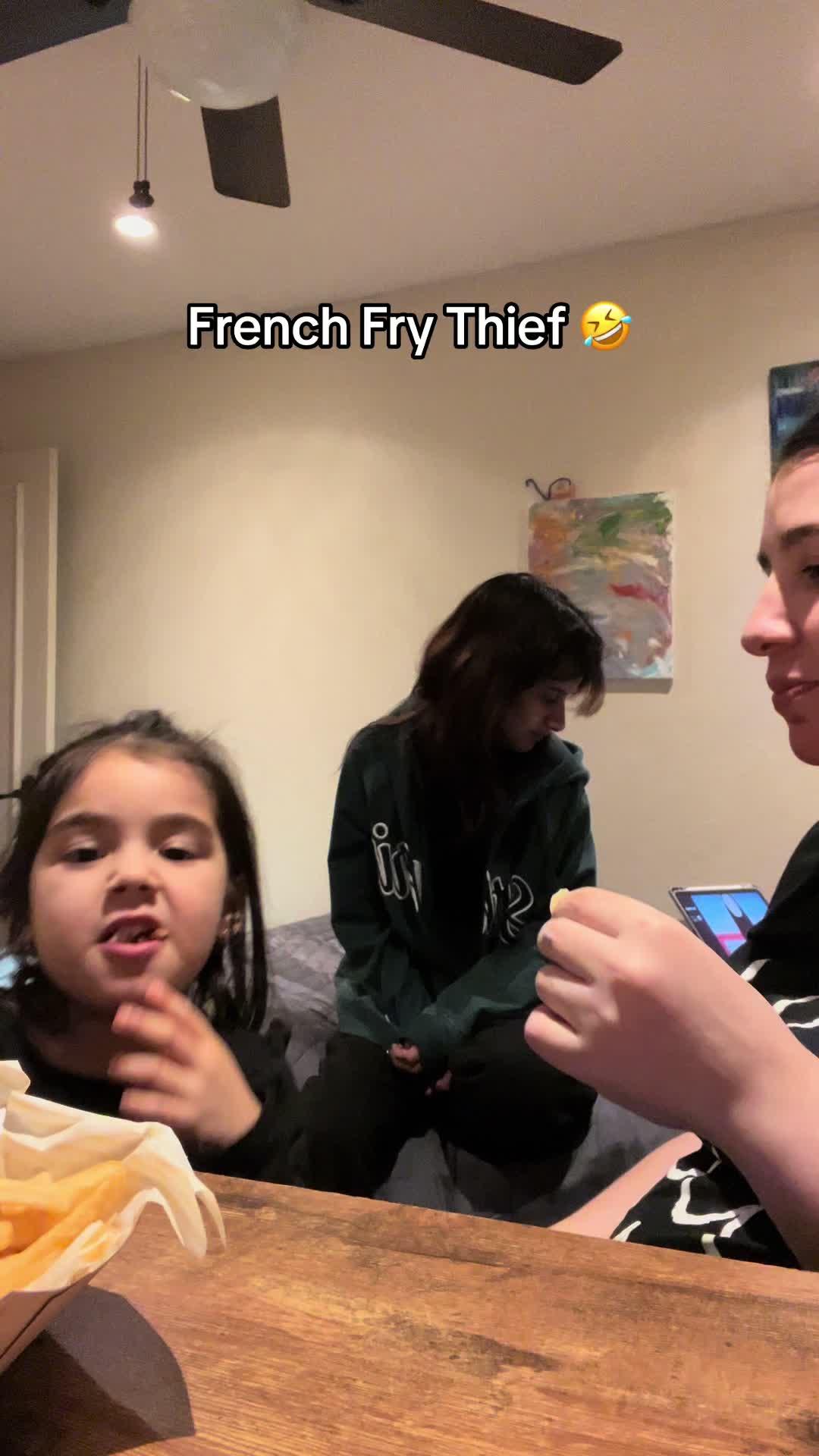 @Andrea | SAHM 🧩♾️💖🩵