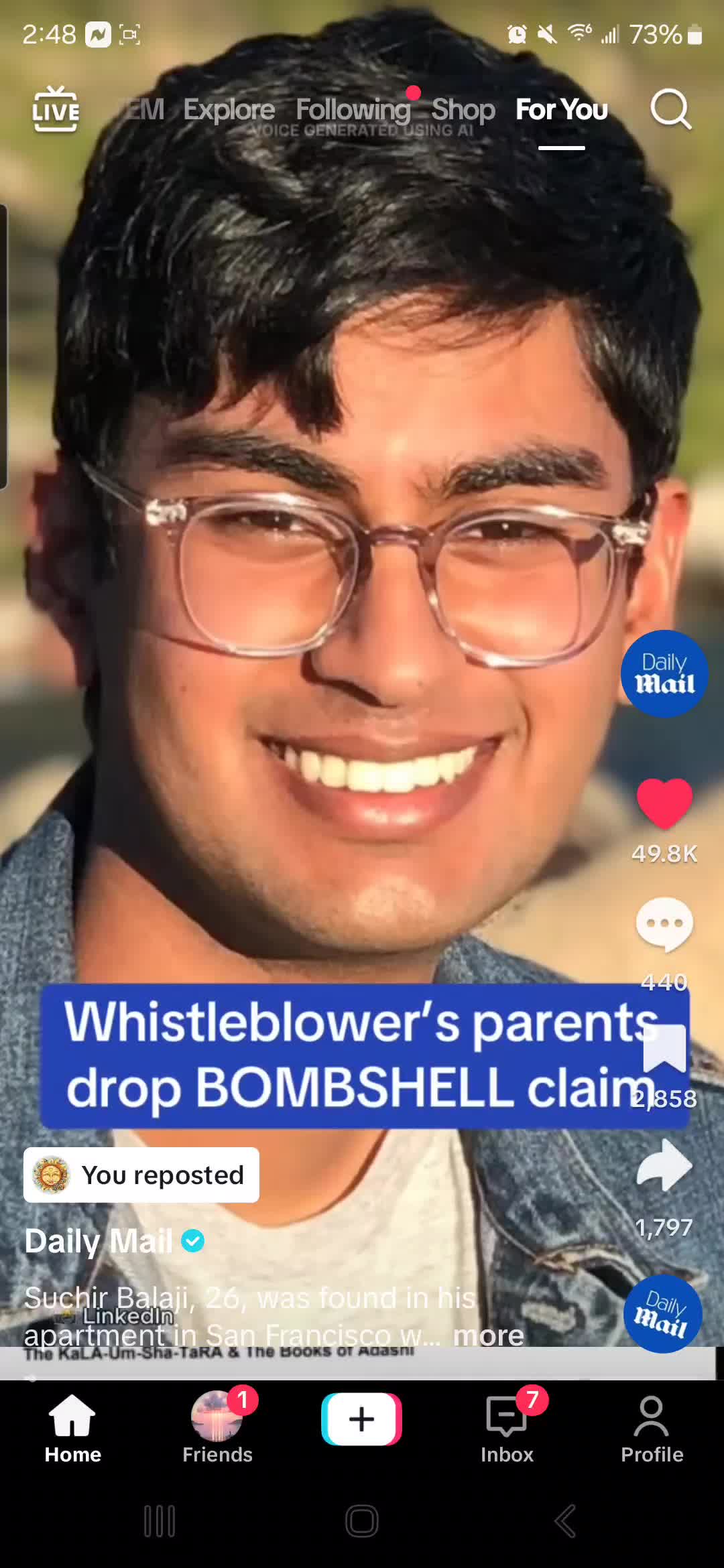 @PhantomFelon02