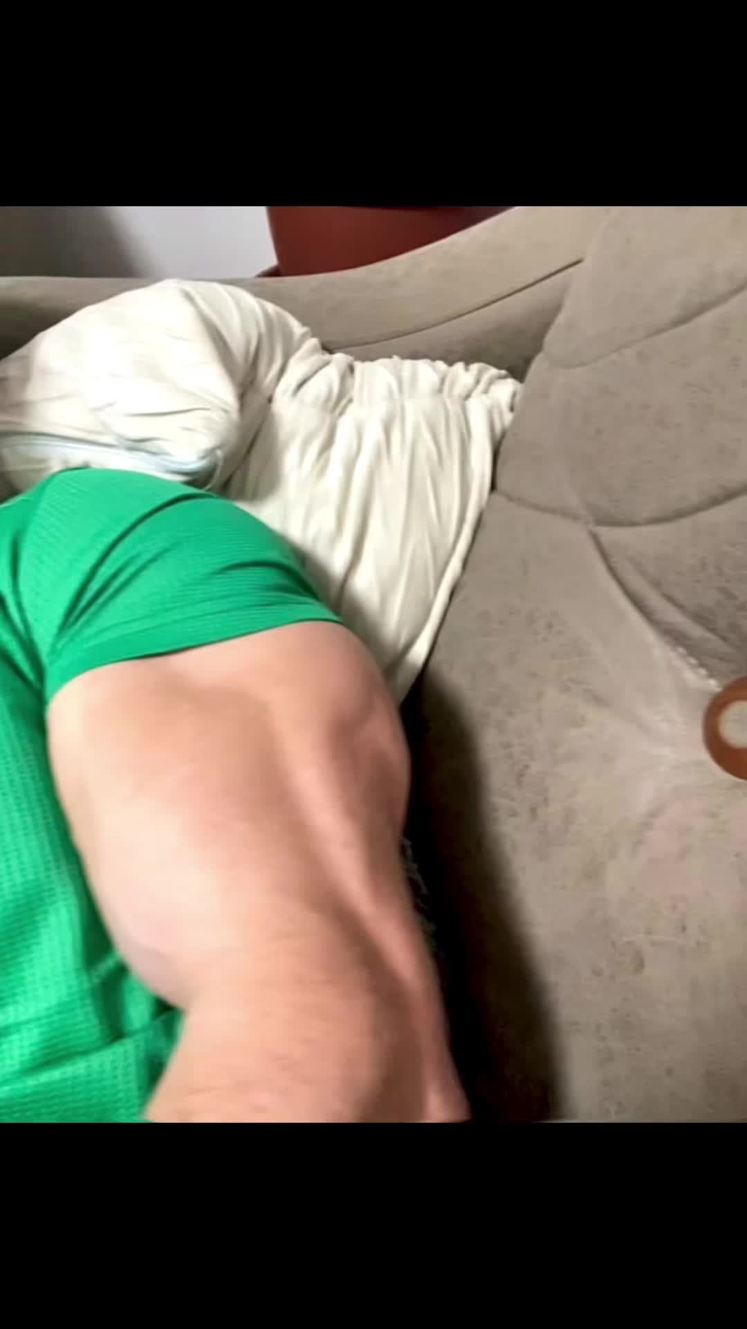 @KASTRELLO