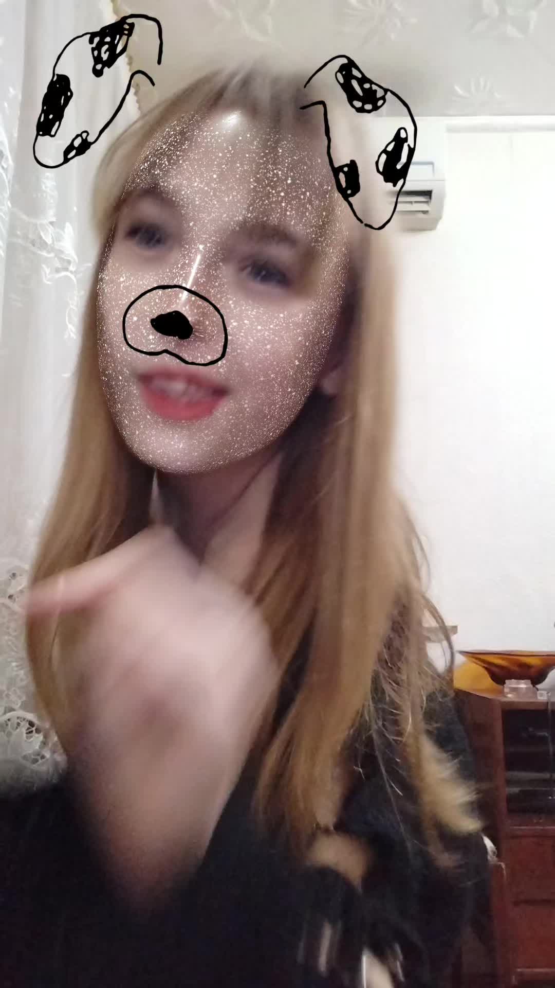 @Аня Котова