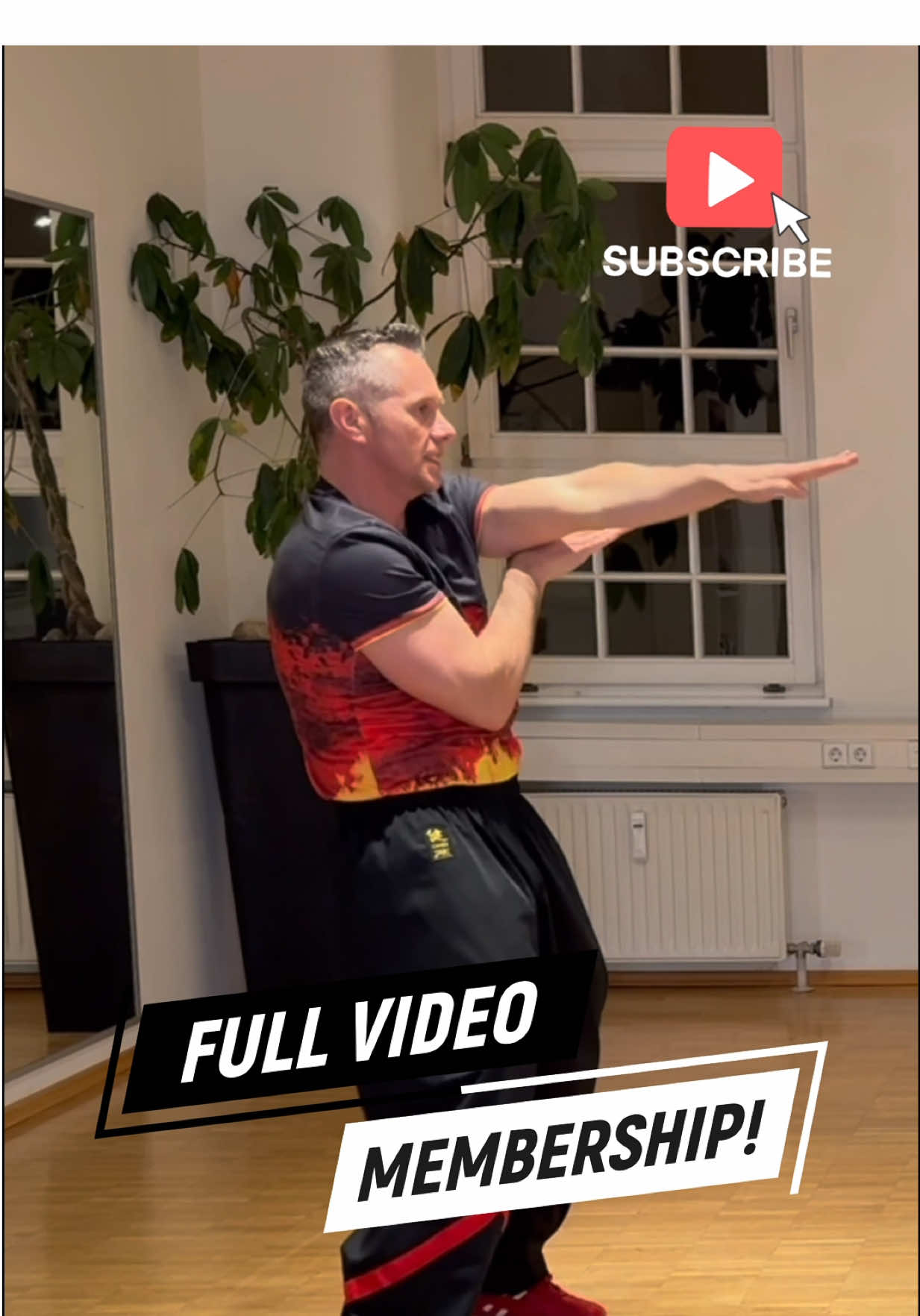 @Sifu Sergej