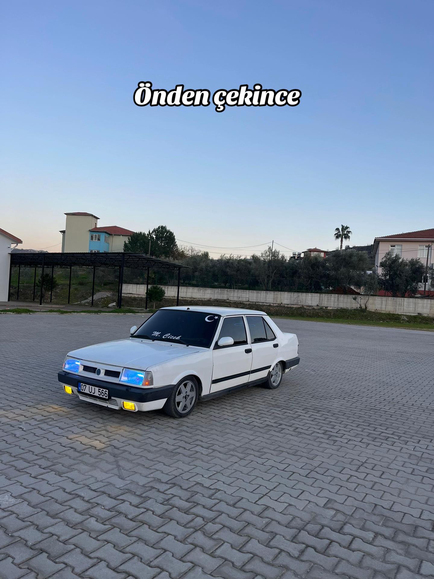 @MEHMET &Ccedil;İ&Ccedil;EK