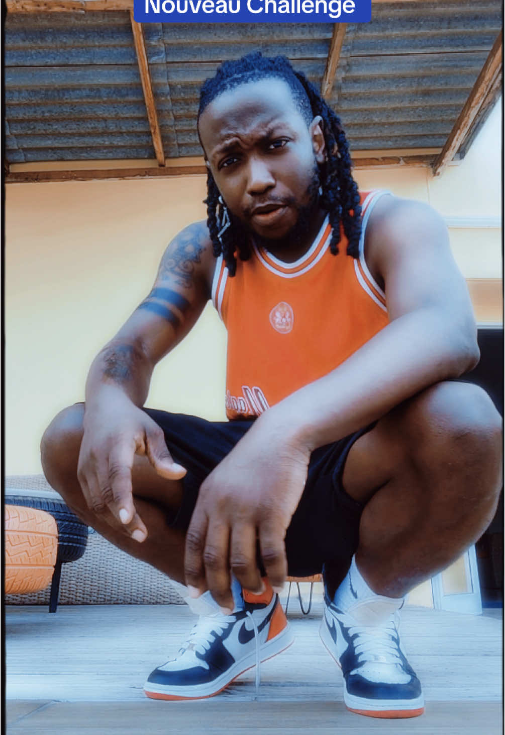 @Fanicko 🇧🇯x🇨🇮x🇨🇲