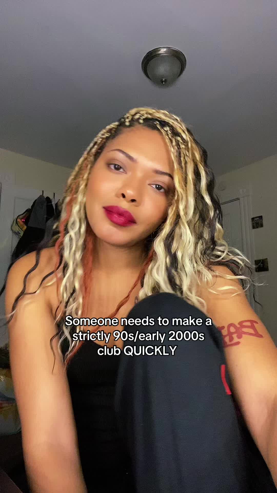 @NANI