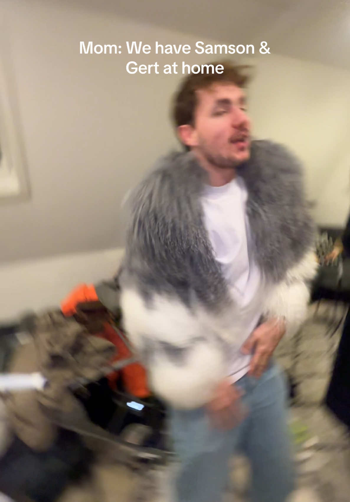 @Zoe