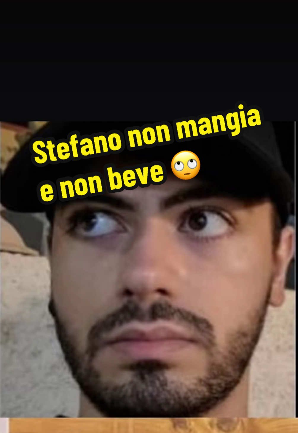 @Selena Peroly