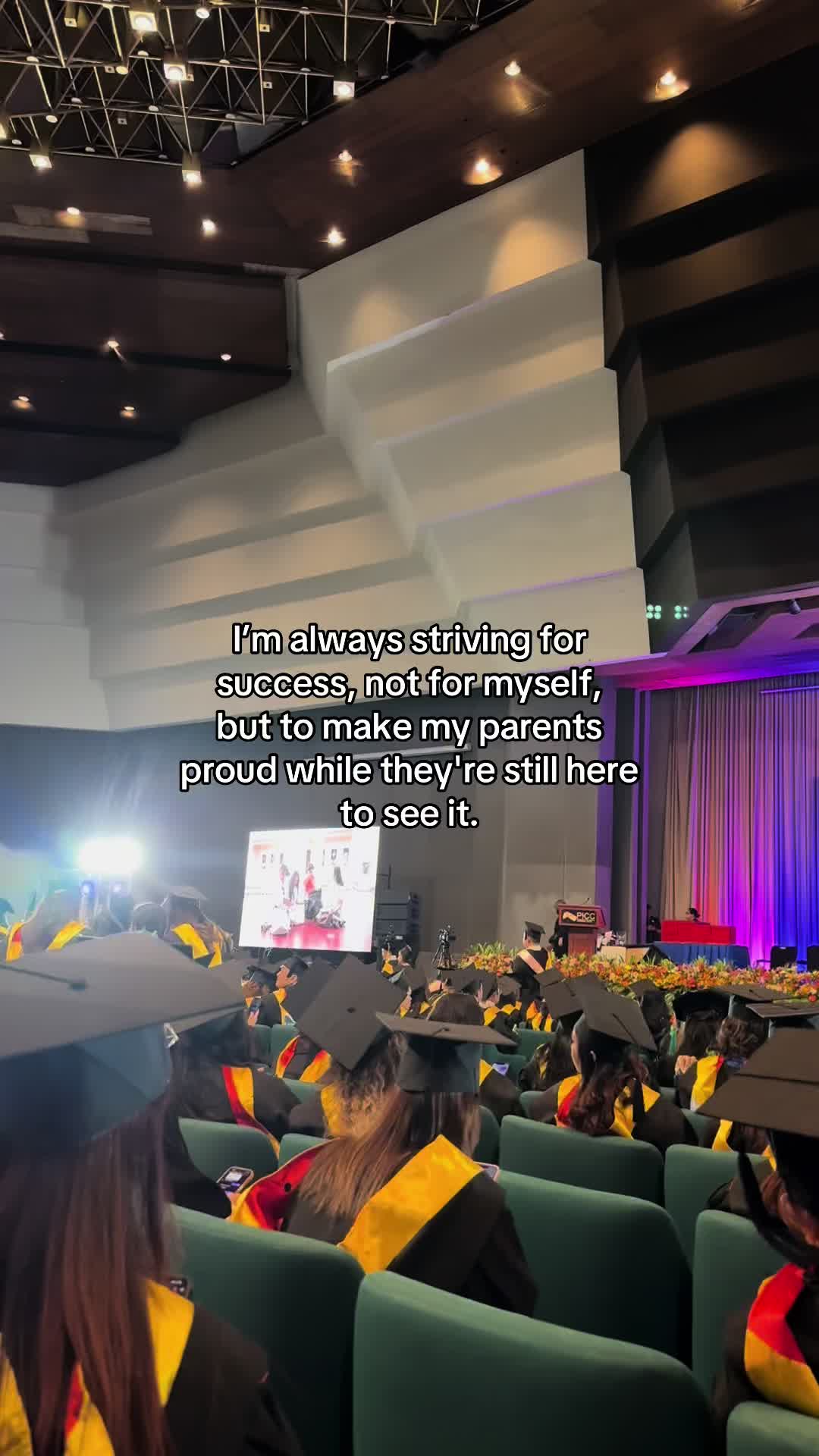 @Marlon Soriano