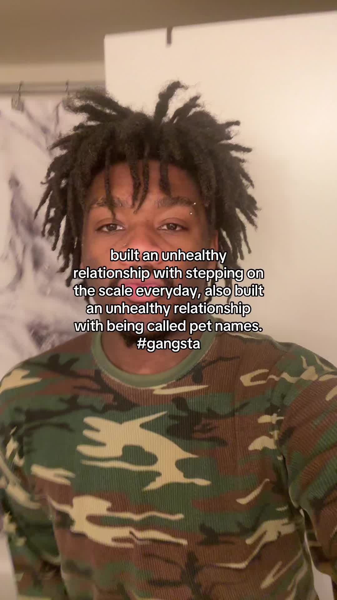 @😪
