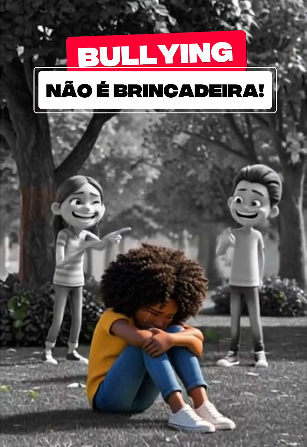 @mpacre