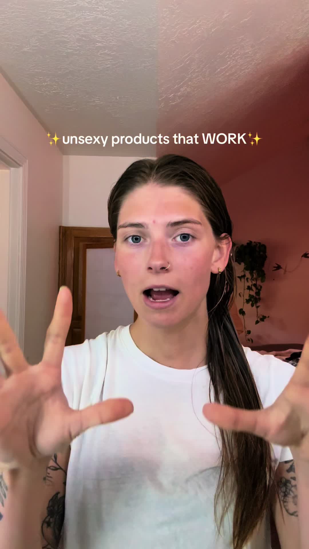 @Abigail Martin