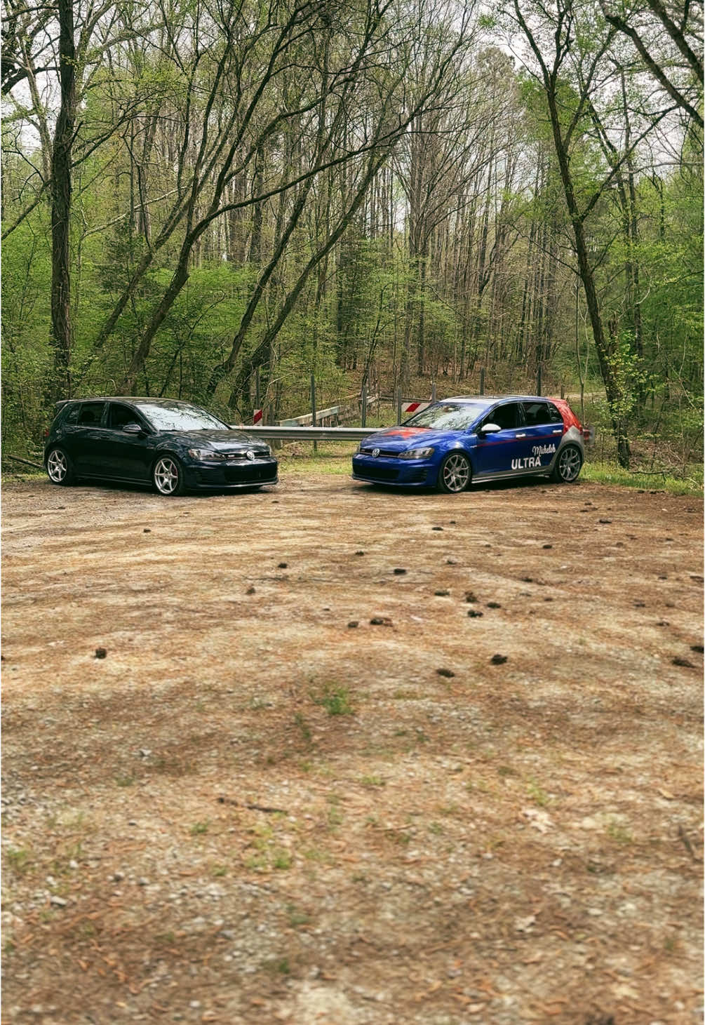 @nic.mk7