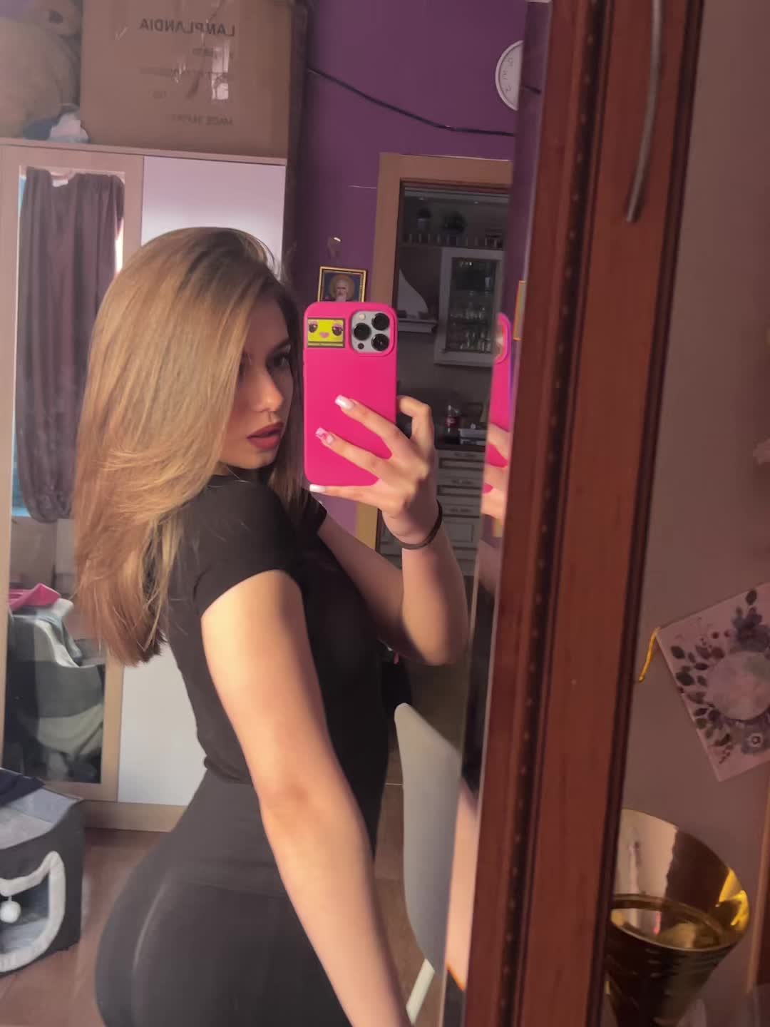 @_krosshka