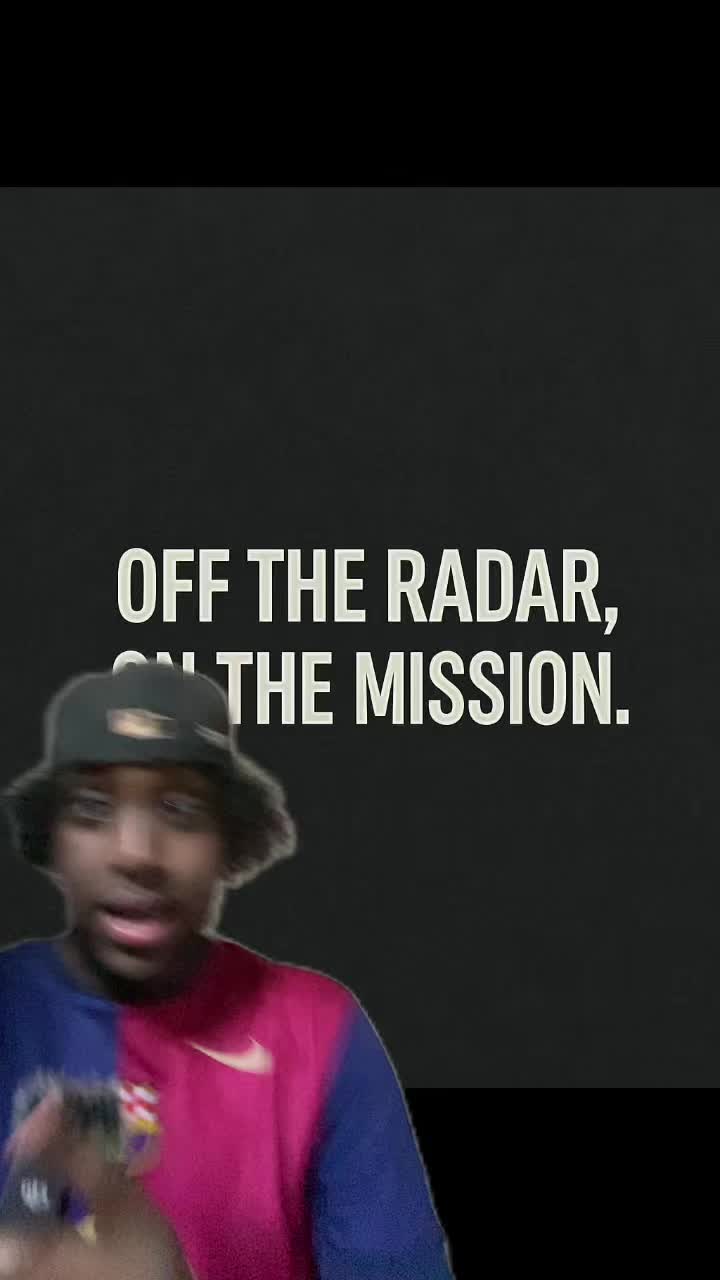 @spinz