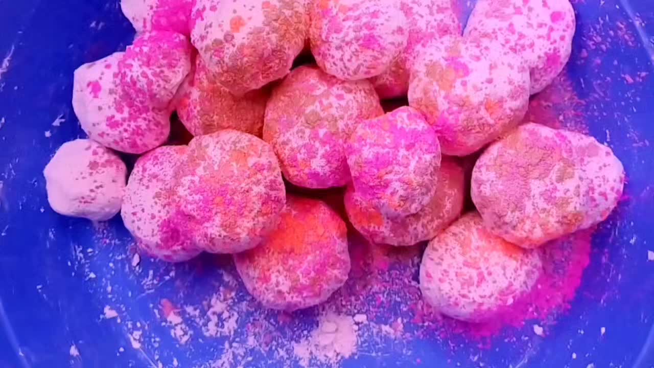 @abeer ASMR 22