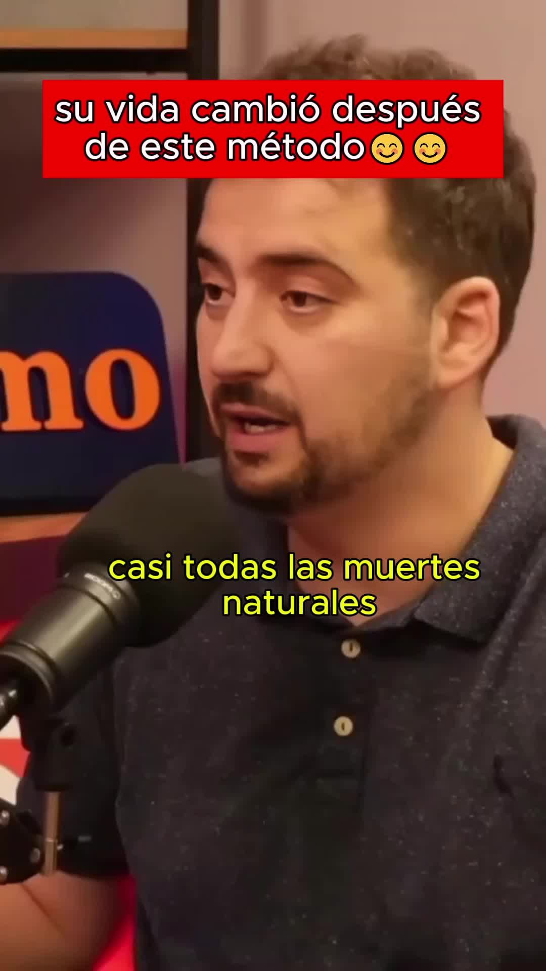 @bestlife015