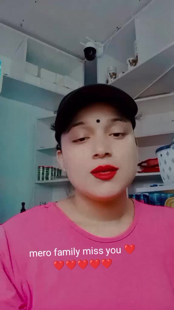 @Durga Yadav