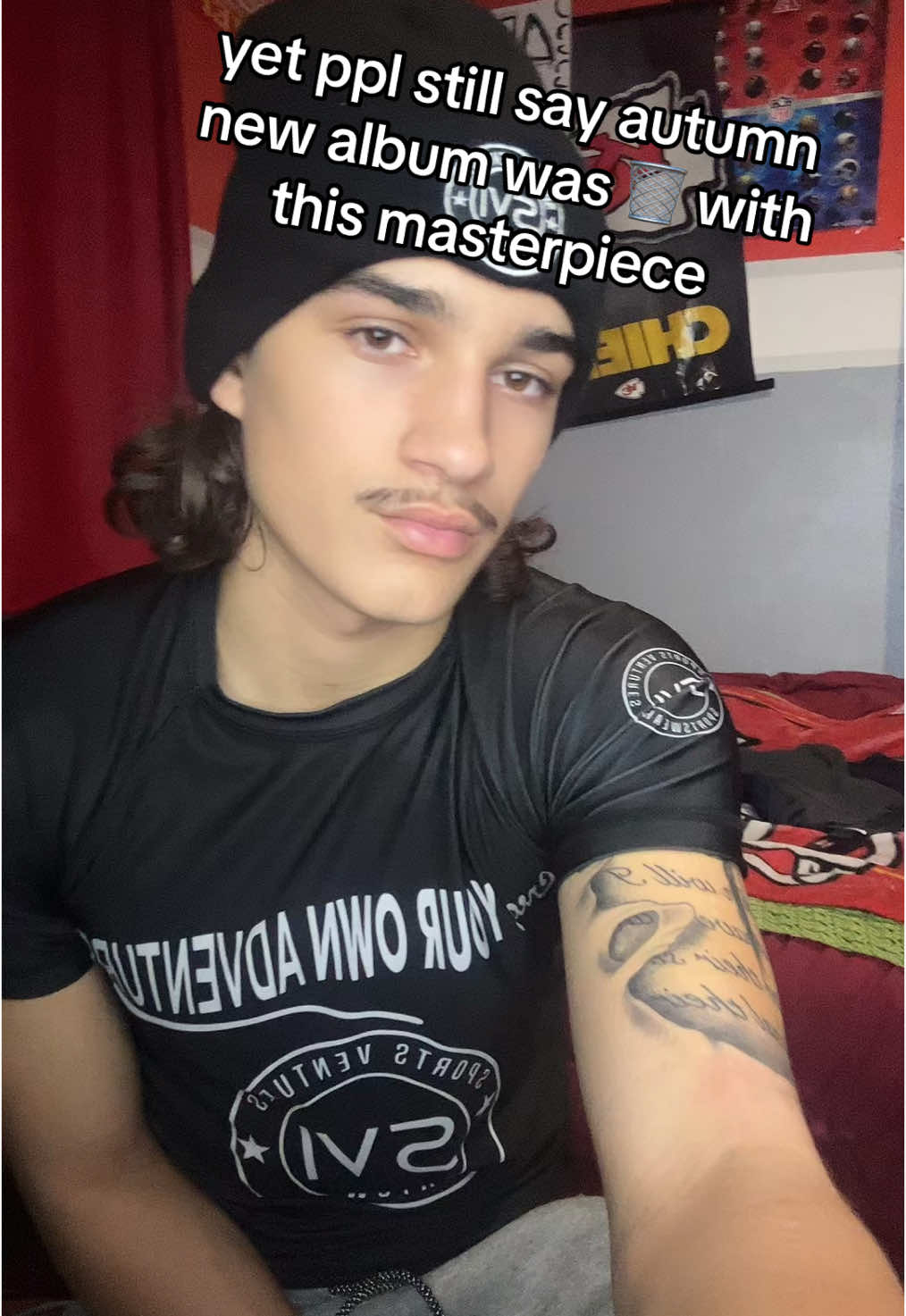 @Jake🦦🦦