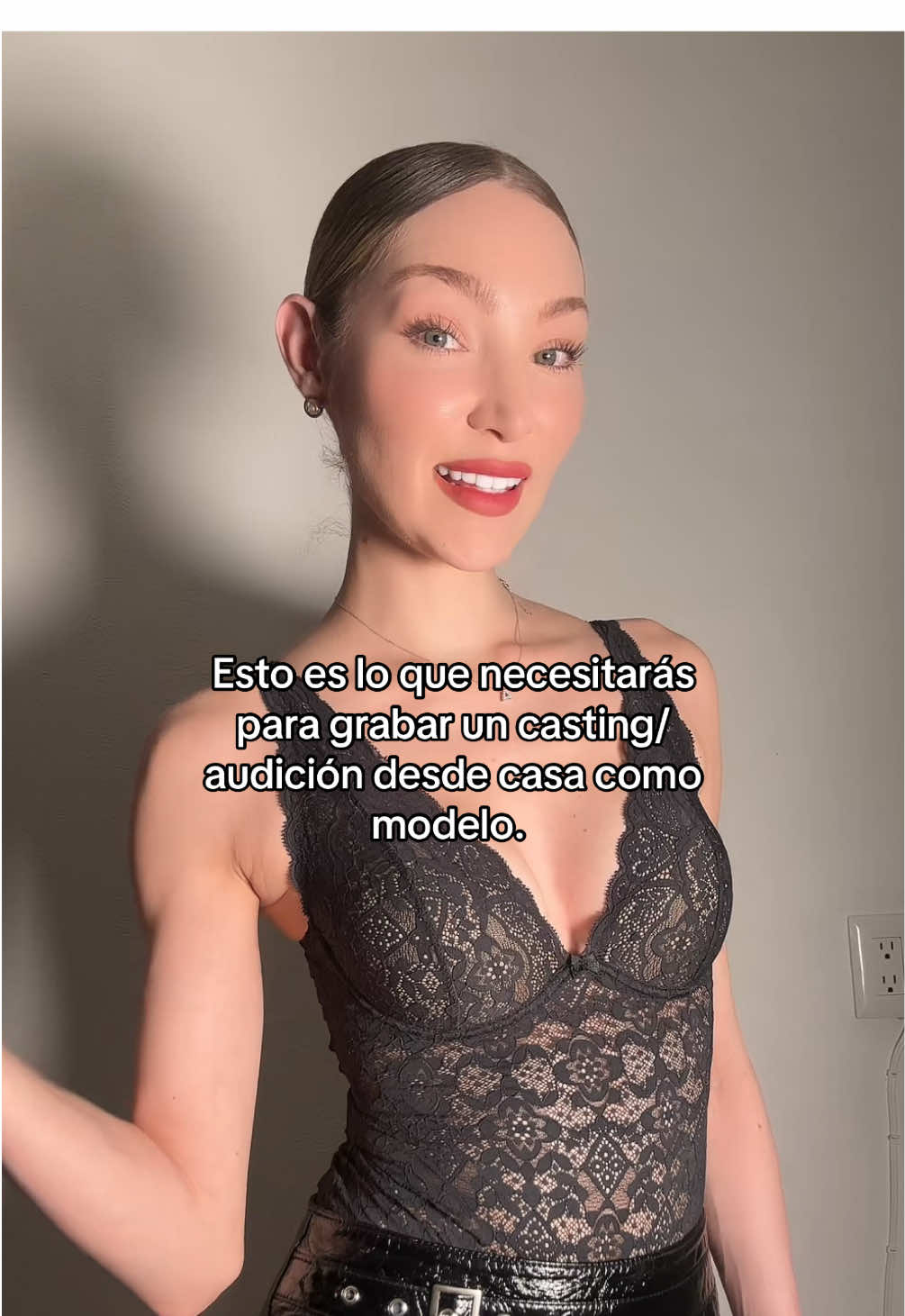 @Annievanrickley