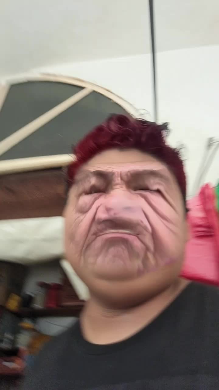@𒉭|||&mdash;|||Diego|||&mdash;|||𒉭