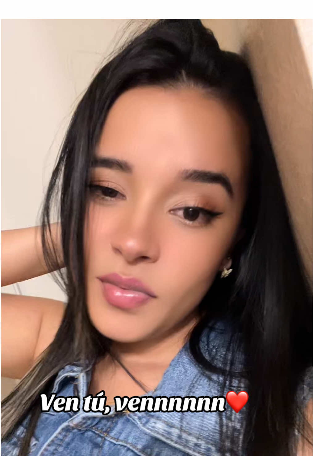 @GB Su&aacute;rez🦋
