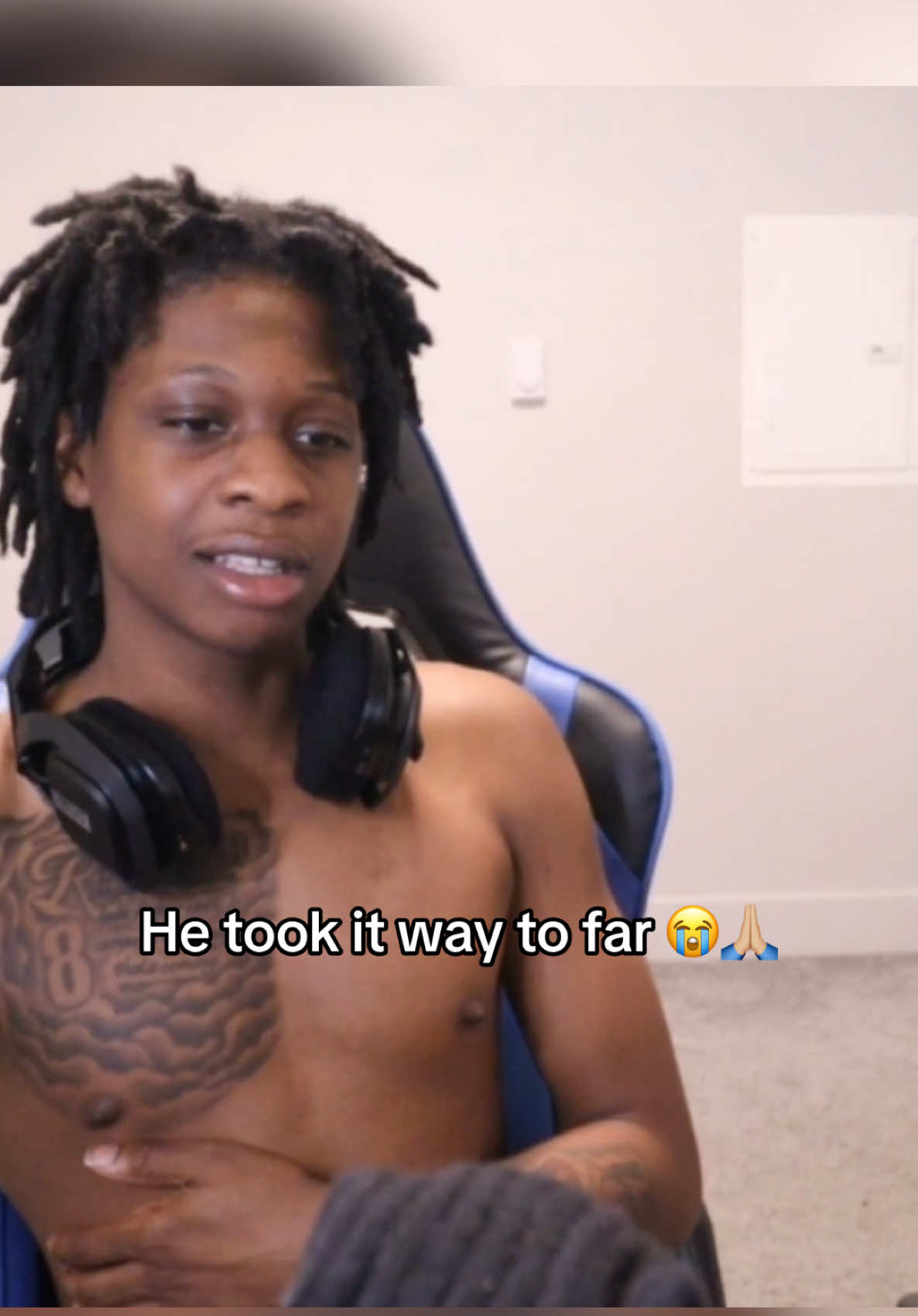 @NoLimitJay