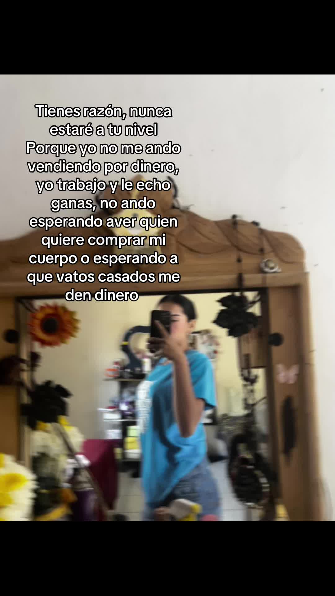 @🫧𝒯ℴ𝓇𝓇ℯ𝓈✬
