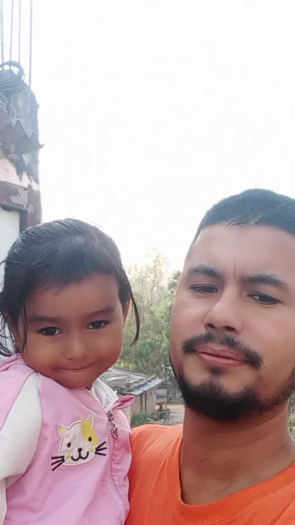 @Devish Thakuri 🇳🇵🇰🇷🇰🇷