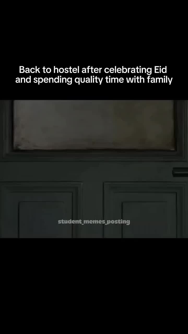 @user77163737200