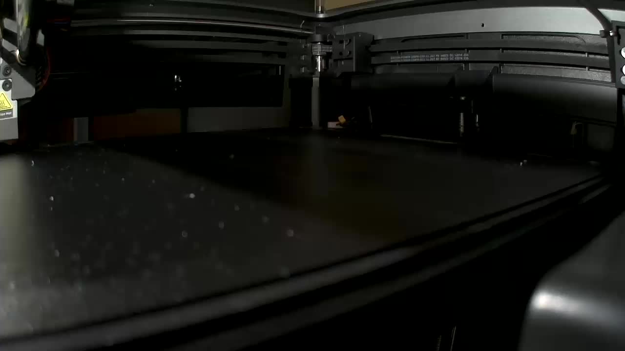@spartin 3d