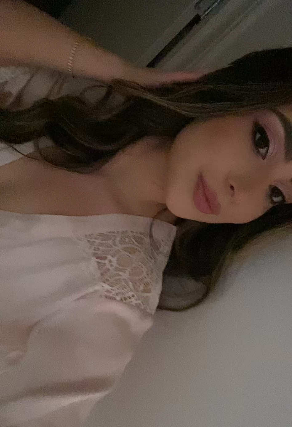@Karen
