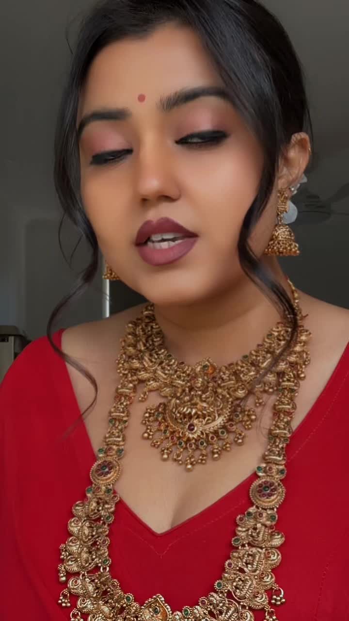 @NEETika