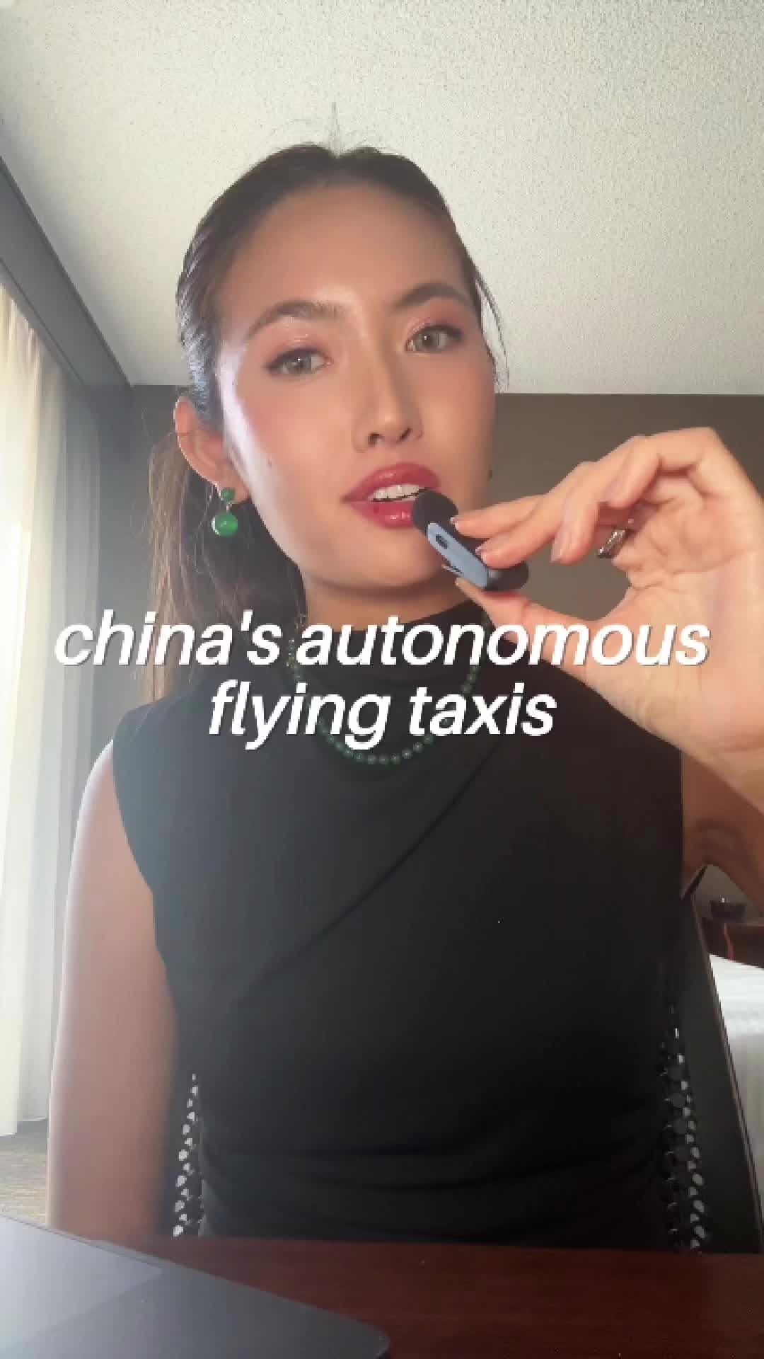 @ZAUEY (Claire Zau)