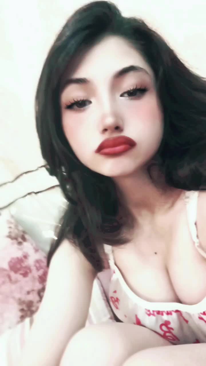 @𝗡𝗶𝗟𝗼