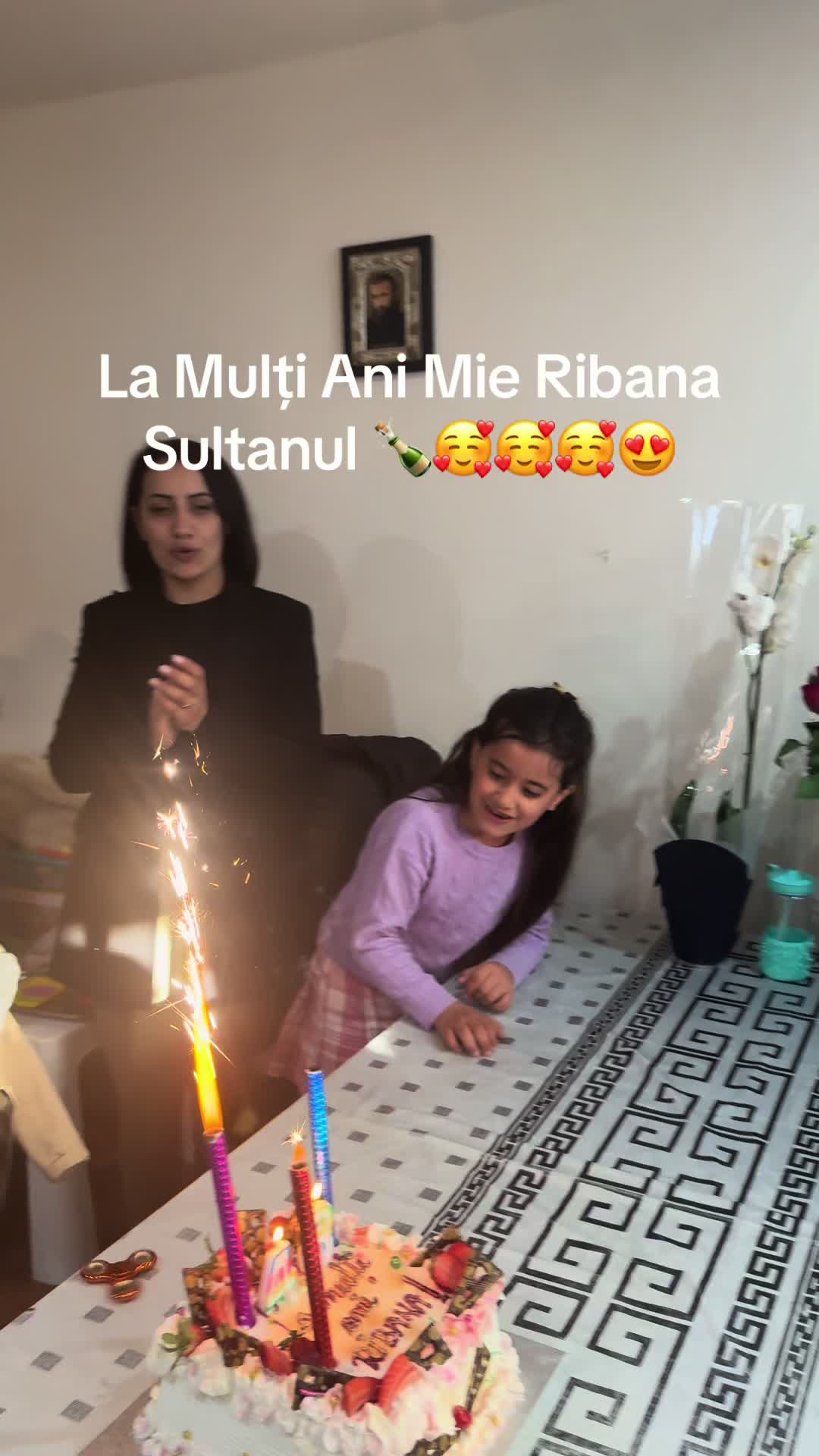 @Ribana😎Sultana