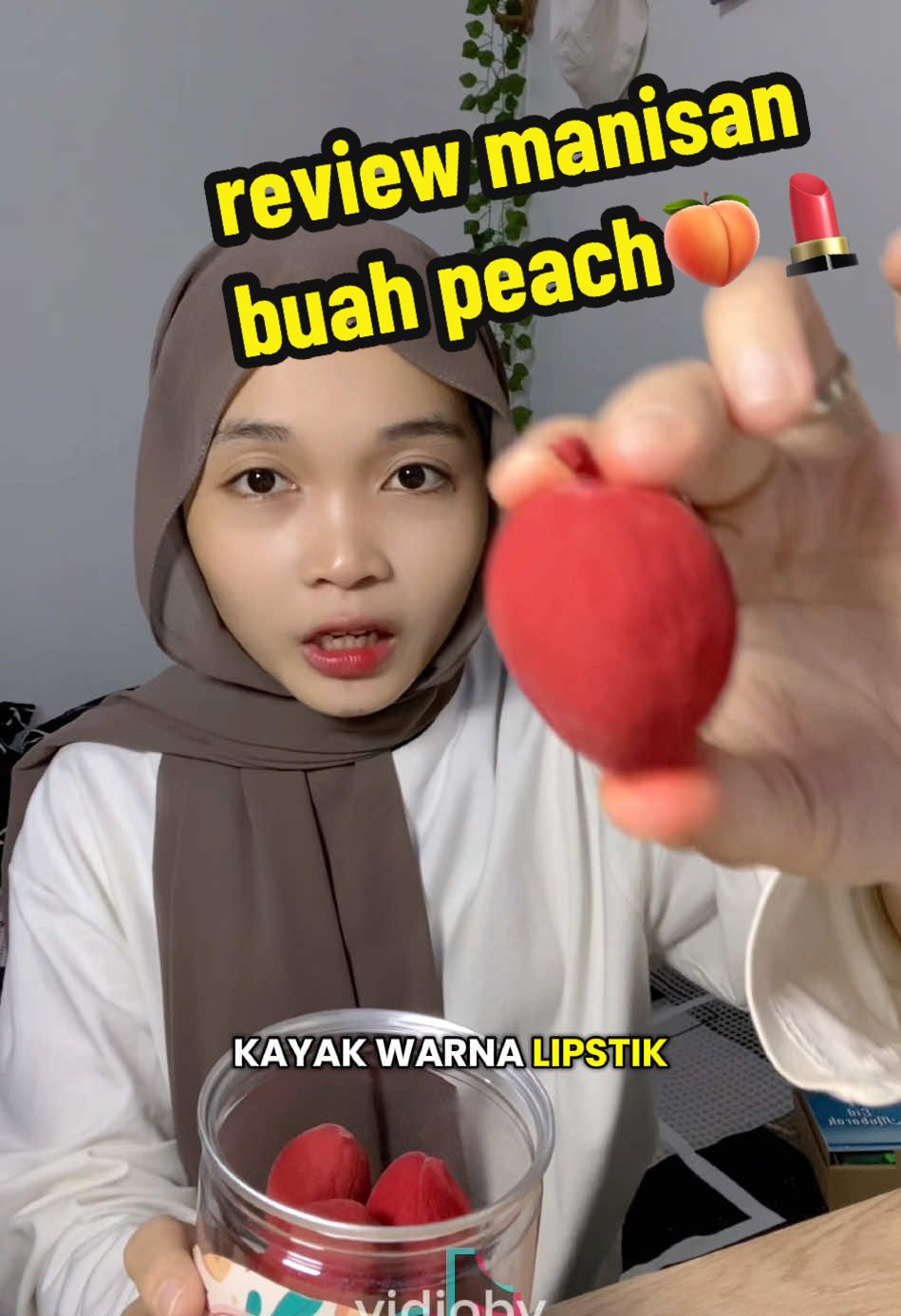 @Putri cull🍀