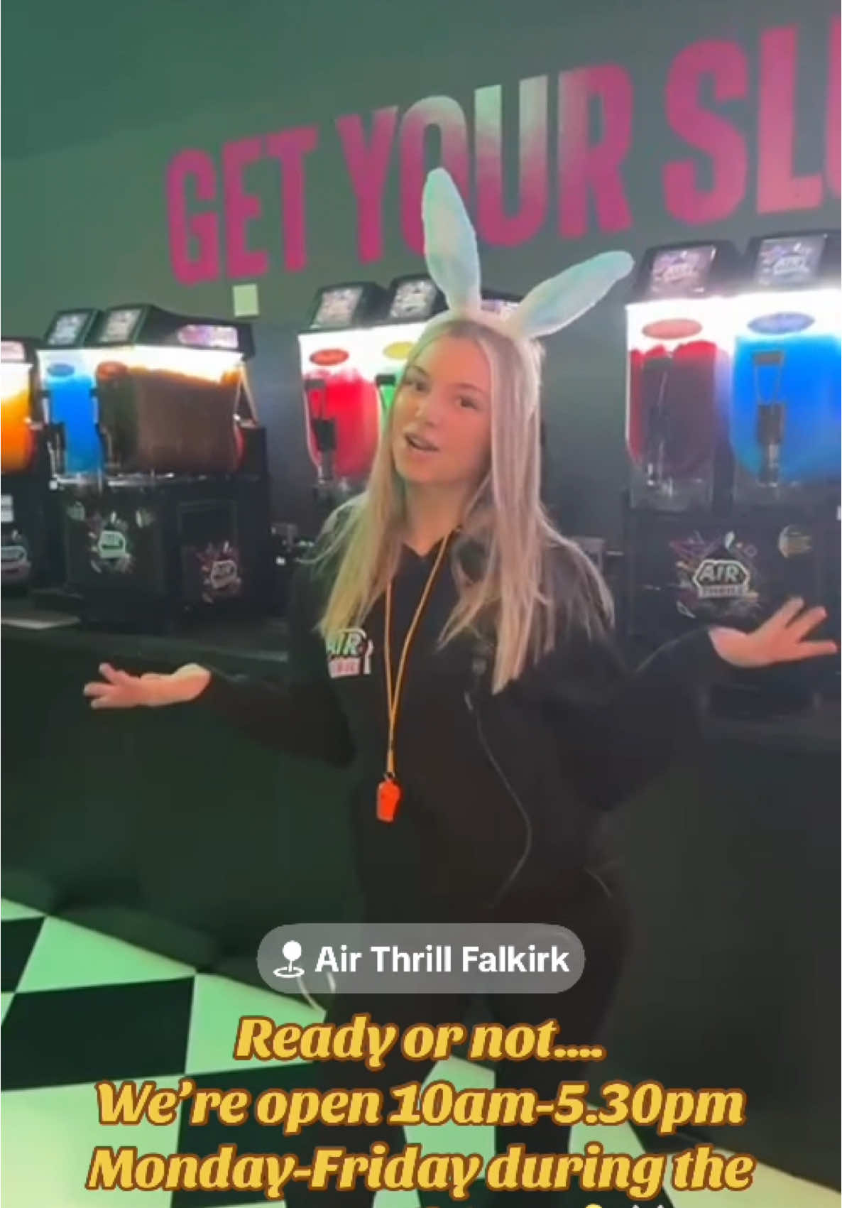 @AirThrillFalkirk