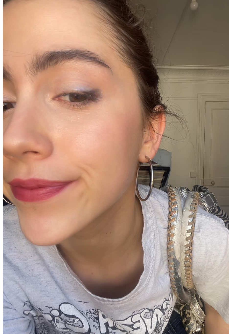 @rosaliefdy