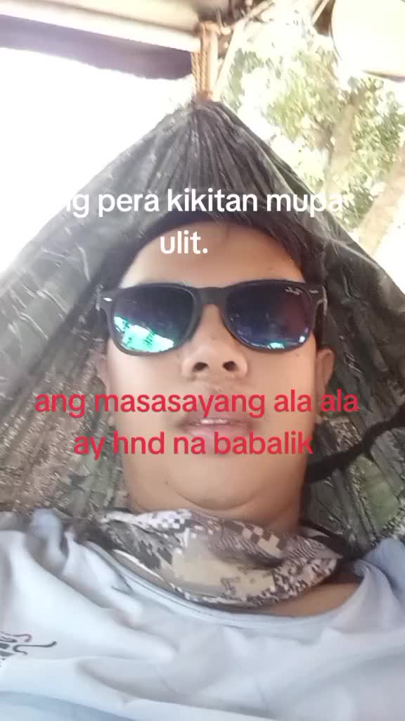 @jamael bulyoc
